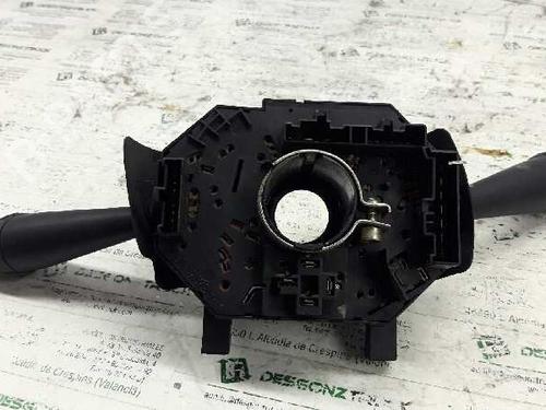 Switch FIAT BRAVA (182_) 1.9 TD 75 S (182.BF) | BP22907234I30 