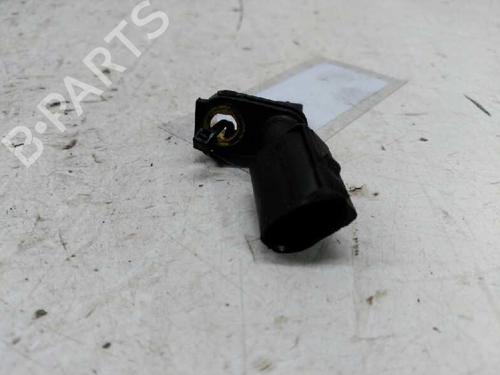 Electronic module SEAT IBIZA III (6L1) | BP36031119M83 - Image 2