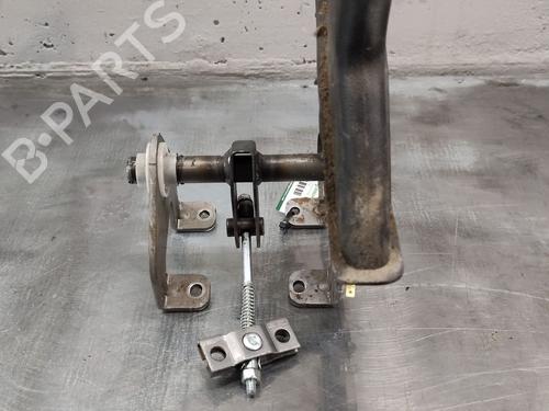 Used Hand brake KIA SPORTAGE III (SL) [2009-2017]  30269720