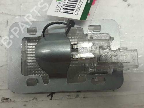 Interior roof light FORD FOCUS II (DA_, HCP, DP)  | BP21452047I8 