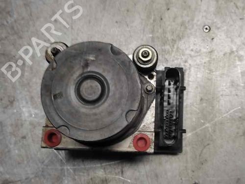 ABS pump NISSAN PRIMERA Hatchback (P12)  | BP21400452M43 