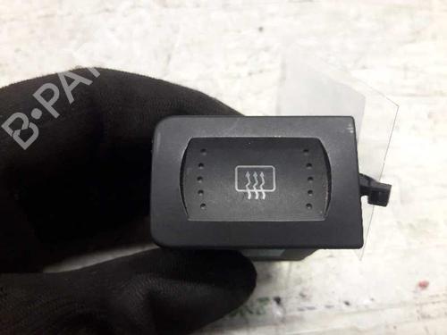 Pulsantiera VW GOLF IV (1J1) 1.9 TDI | BP21456757I30 