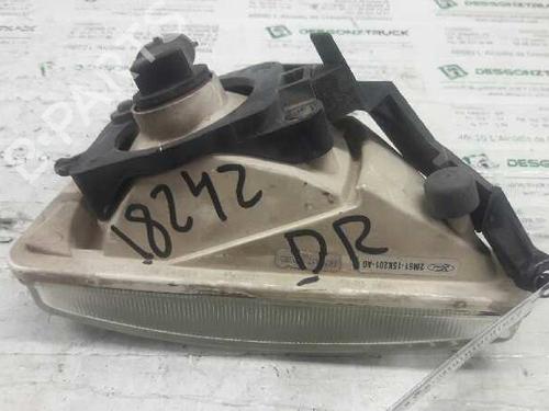 Right front fog light FORD FOCUS I Turnier (DNW)  | BP21451527C31 