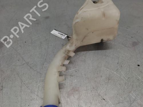 Windscreen washer tank FORD FIESTA V (JH_, JD_)  | BP22248126C113 
