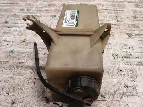 Power steering reservoir CITROËN JUMPER II Bus 2.2 HDi 120 | BP21474864M117 