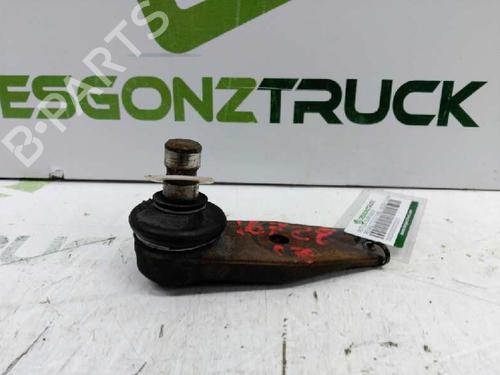 other-renault-clio-ii-bb_-cb_-1998-1999-2000-2001-2002-2003-2004-2005-2006-2007-2008-2009-2010-2011-2012-2013-2014-2015-2016-21429868 main image