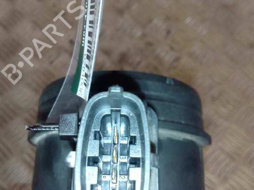 Mass air flow sensor IVECO DAILY IV Van  | BP21457811M95 