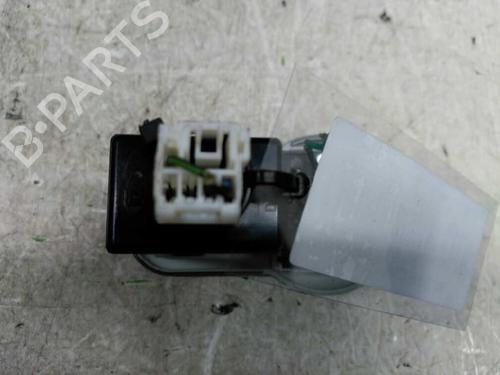 Speilbryter KIA SHUMA II (FB)  | BP21436697I25 
