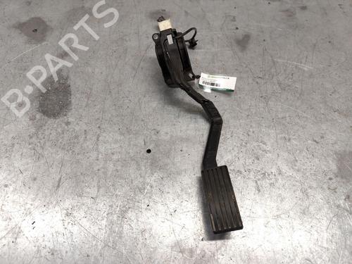 Used Pedal CITROËN C5 II (RC_) [2004-2008]  24397330