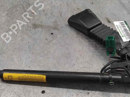 Front right belt tensioner OPEL MERIVA A MPV (X03)  | BP21415295C88 