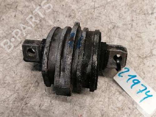Used Engine mount MERCEDES-BENZ E-CLASS (W210) [1995-2003]  21481843