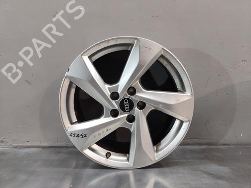 Fælgsæt AUDI Q3 (F3B) 35 TDI quattro | BP33162134C100 - Image 2
