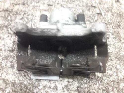 Right front brake caliper VW PASSAT B6 (3C2) | BP21462118M104