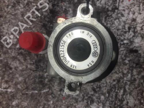 Steering pump AUDI A3 (8L1) 1.8 T | BP21466415M99 
