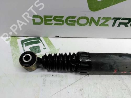 Left rear shock absorber CITROËN XSARA (N1) 1.6 i | BP21424959M18 