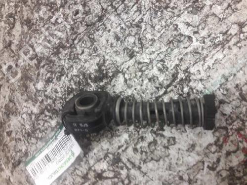 Other SEAT LEON (1M1)  | BP21468024O1 