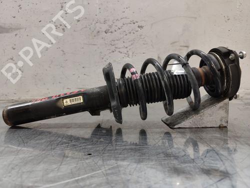 Used Right front shock absorber SKODA OCTAVIA II Combi (1Z5) [2004-2013]  30458543