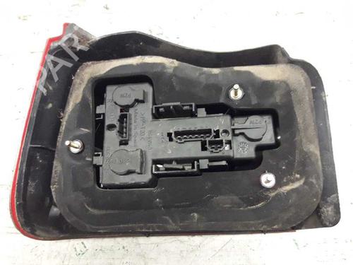Right taillight SEAT IBIZA II (6K1)  | BP21452102C35 