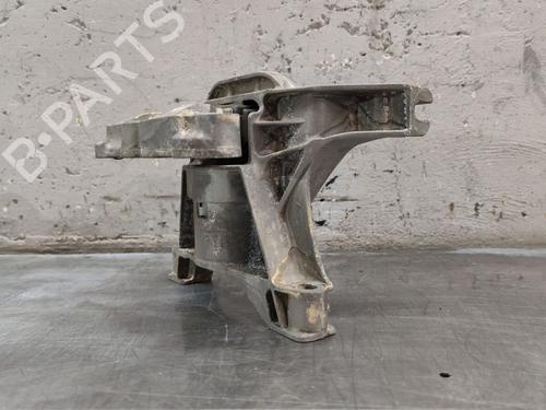 Motorophæng TOYOTA PROACE CITY Box Body/MPV (BPZ_) 1.5 D-4D 100 (BPZM) (102 hp) 31573774