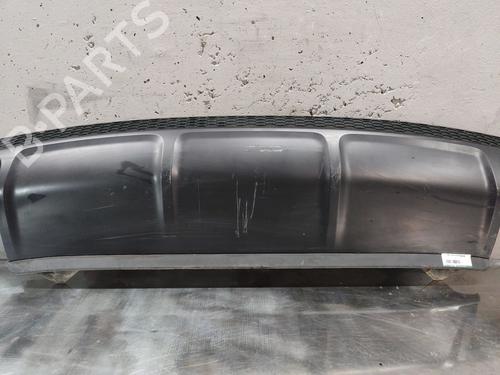 Other AUDI Q7 (4MB, 4MG, 4MQ) 3.0 TDI quattro | BP30087545O1 - Image 2