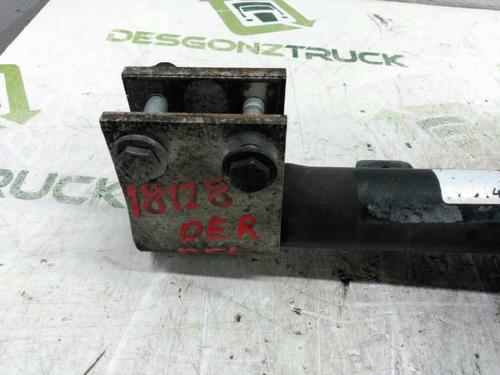 Right front shock absorber PEUGEOT 307 (3A/C)  | BP21428406M17 