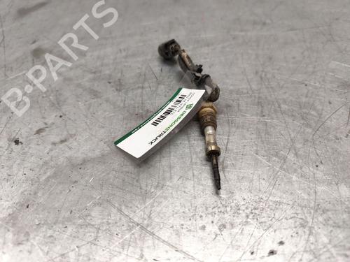 Electronic sensor BMW X6 (E71, E72) xDrive 35 d | BP24397541M84 