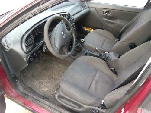 Mirror switch FORD MONDEO II (BAP)  | BP21456095I25 
