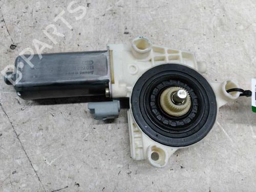 Right front window motor PEUGEOT 307 (3A/C)  | BP21437233E20 