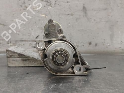 Starter VW GOLF VI (5K1) 2.0 TDI | BP32010132M8