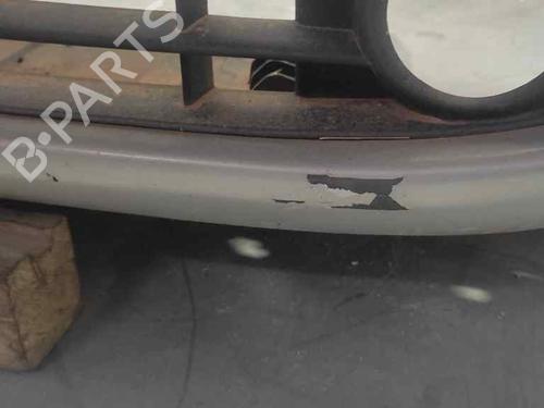 Front bumper RENAULT SCÉNIC II (JM0/1_)  | BP21403834C7 