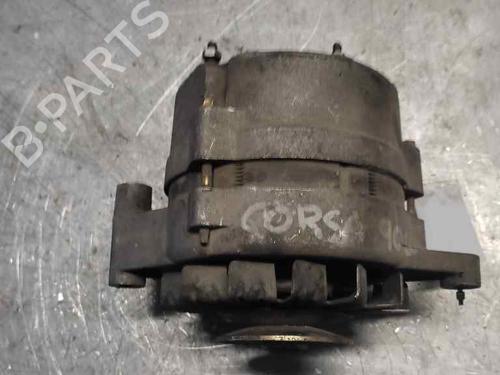 Alternator OPEL CORSA A Hatchback (S83)  | BP21404698M7 