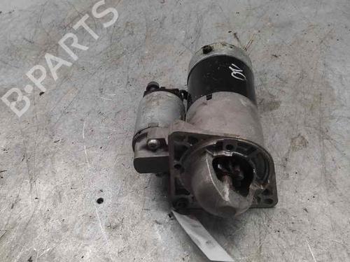 Used Starter OPEL INSIGNIA A (G09) [2008-2017]  21406703