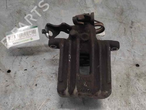 Used Left rear brake caliper AUDI A6 C5 (4B2) 2.5 TDI (180 hp) 21398004