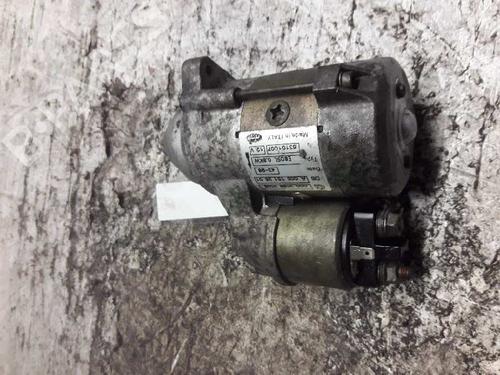 Starter SMART CITY-COUPE (450) 0.6 (450.352, 450.353) | BP22910611M8