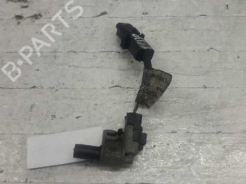 Electronic sensor PEUGEOT PARTNER MPV (5_, G_)  | BP21451571M84 