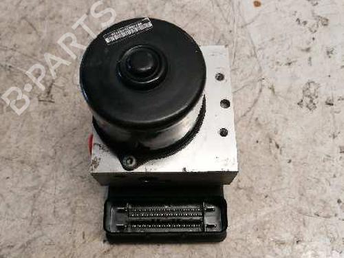 Aggregati ABS FORD FOCUS I (DAW, DBW)  | BP21480686M43 
