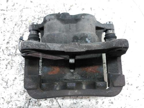 Right front brake caliper TOYOTA AVENSIS (_T22_)  | BP21443897M104 