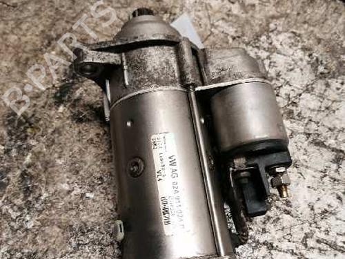 Starter SEAT TOLEDO II (1M2)  | BP21474313M8 