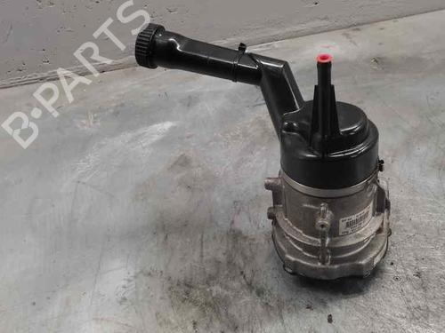 Steering pump PEUGEOT 308 I (4A_, 4C_)  | BP21400585M99 