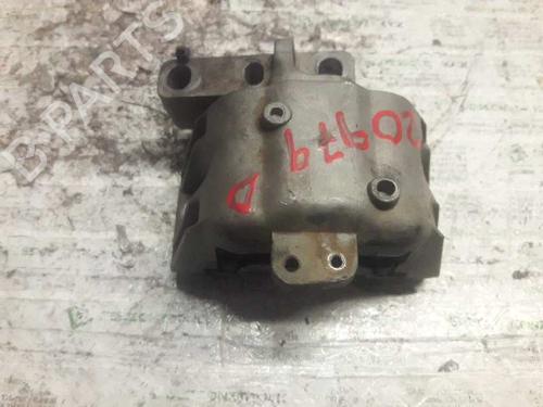 Used Engine mount SEAT LEON (1M1) [1999-2006]  21470709