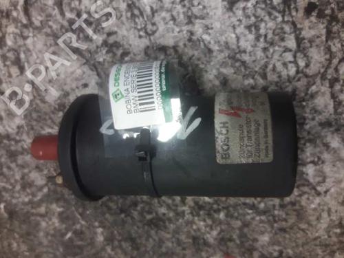 Used Ignition coil BMW 3 (E30) 320 i (129 hp) 22907831