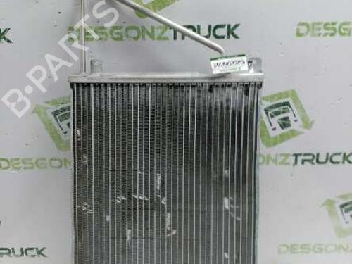 Used AC radiator OPEL VECTRA B (J96) 2.0 DTI 16V (F19) (101 hp) 24529881