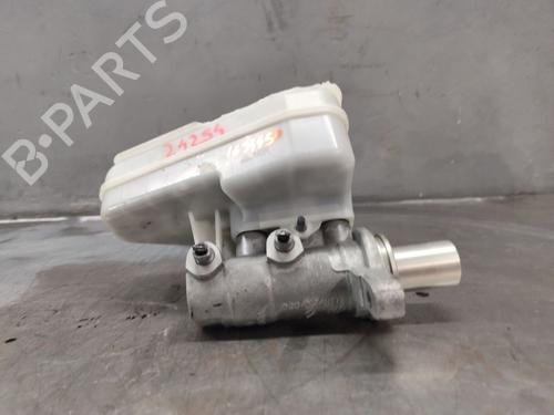 Brake master cylinder IVECO DAILY IV Platform/Chassis 70C17, 70C17P | BP38795583M77 - Image 3