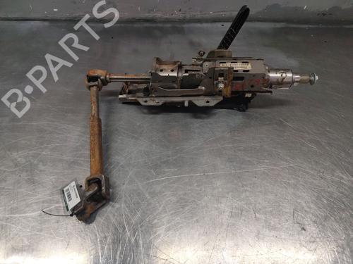 Used Steering column Steering column MINI MINI (R56) [2005-2014] 33607840 33607840
