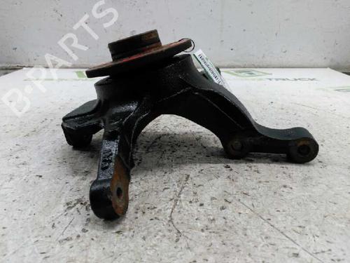 Left front steering knuckle RENAULT VEL SATIS (BJ0_)  | BP21426285M25 