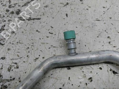 AC pipe MAZDA 6 Saloon (GG)  | BP21446119M126 