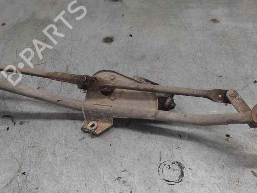 Used Front wiper motor VW PASSAT B5 (3B2) [1996-2001]  21482219