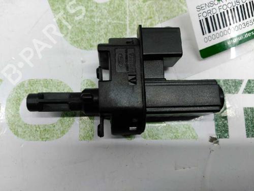 Elektronisk modul FORD FOCUS C-MAX (DM2)  | BP21432324M83 