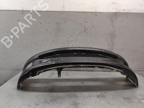 Foran støtfanger PEUGEOT 206 Hatchback (2A/C) 1.4 i | BP22227485C7 