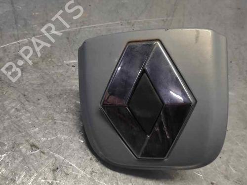 Commutateur RENAULT CLIO II (BB_, CB_) [1998-2016]  21404705